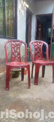 RFL সুরেক আর ২ টি চেয়ার